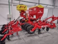 AGRO-OSEK gépek