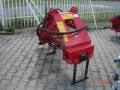 Rotoros Kultivátor automata