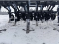 Helagro Grubberek