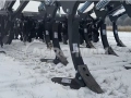 Helagro Grubberek