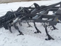 Helagro Grubberek