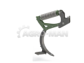 AWEMAK GRUBBER 