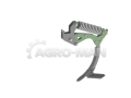 AWEMAK GRUBBER 