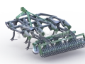 AWEMAK GRUBBER 
