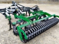 AWEMAK GRUBBER 