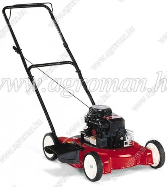 MTD 51 BC