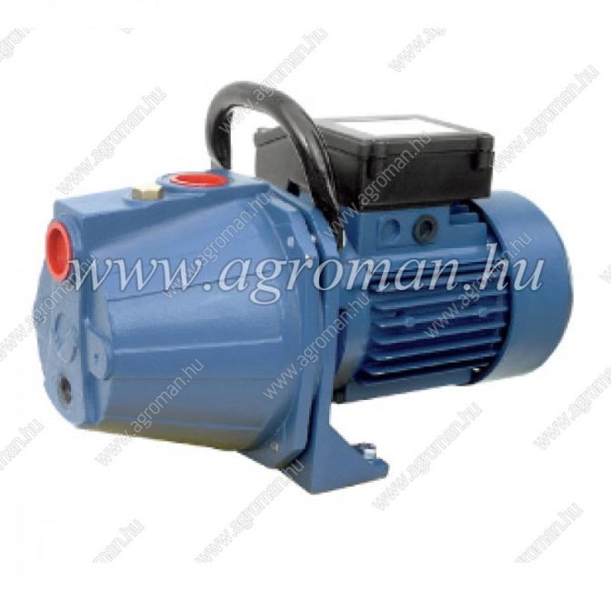 JPV 1300