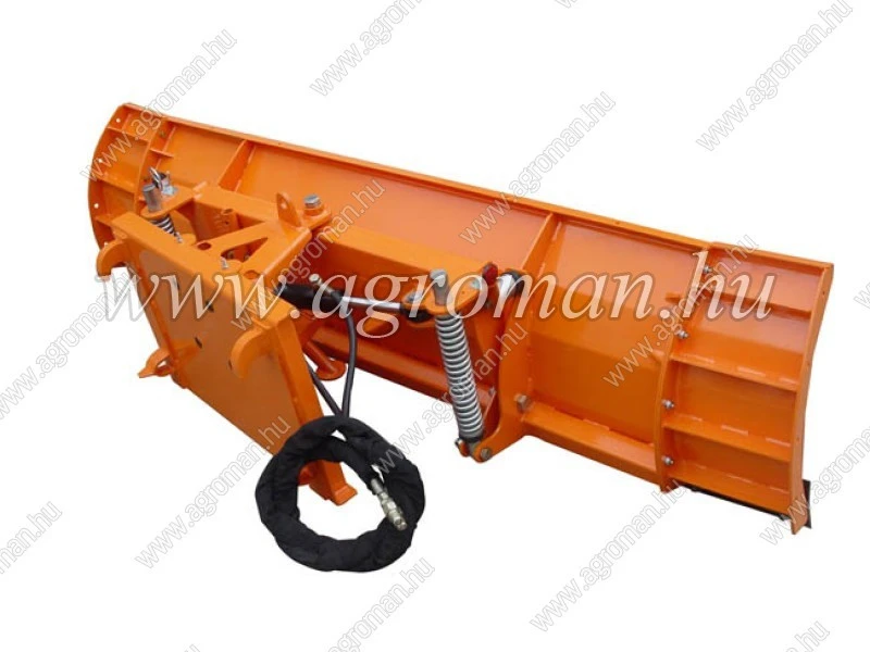 Tolólap spe 250