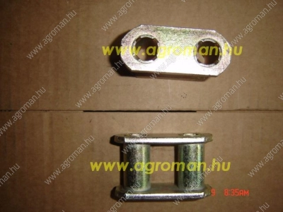 609 Burg.kiszedő Z609 SZEM