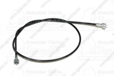 kilométer spirál bowden SIMSON 51 hosszú új 88cm