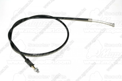 kuplungbowden SIMSON SCHWALBE