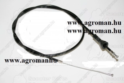 fékbowden első SIMSON SCHWALBE