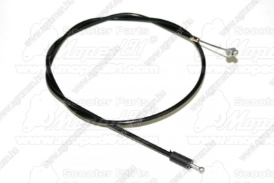 kuplungbowden SIMSON 51 rövid 105cm