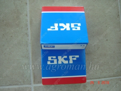 51307 CSAPÁGY SKF