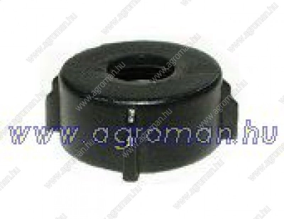 Menetes sapka AP 08