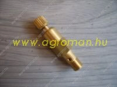 robi 55 benzincsap