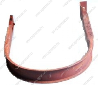 buroklat 6868129