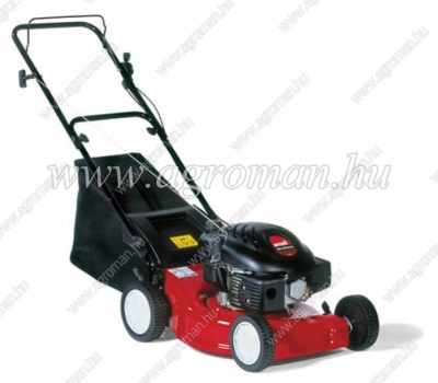 MTD 46 PO