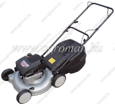 MTD GE 46