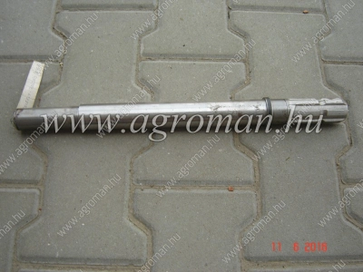 Tengely 6 b samasz z010