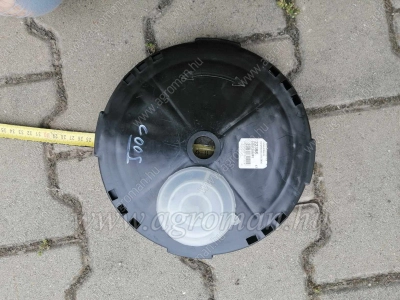TETŐ RÉGI 20 cm