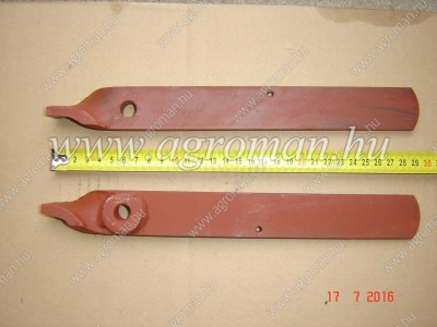 PZK Kilincs