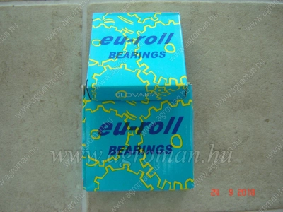 30303 CSAPÁGY EU