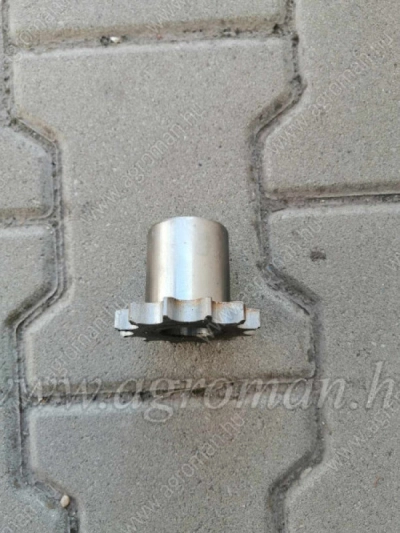 Lánckerék