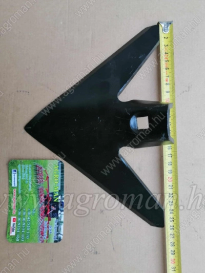 Kapalap 260mm