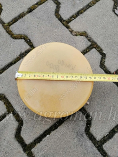 KM Kupak